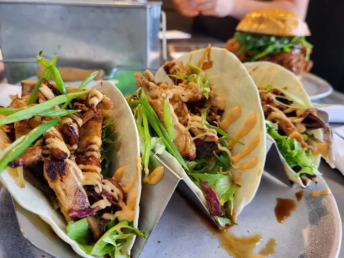 Wandering Dave’s Picture 6