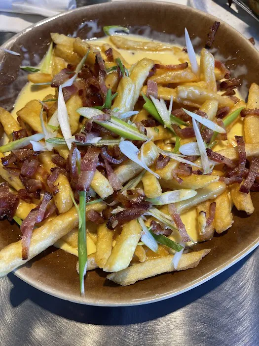 Wandering Dave’s Picture 9