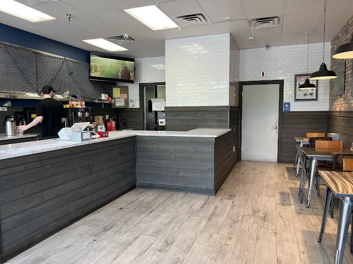 Wandering Dave’s Picture 3