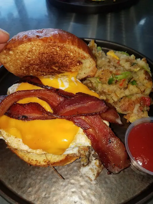 Wandering Dave’s Picture 10