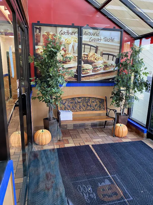 Burger King Picture 8