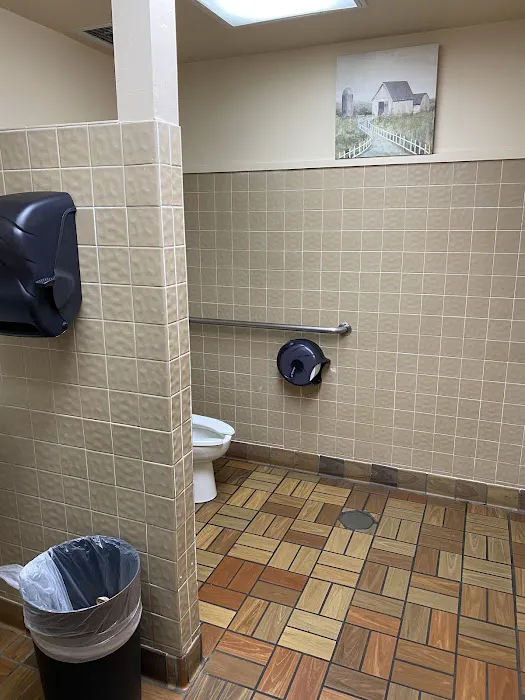 Burger King Picture 6