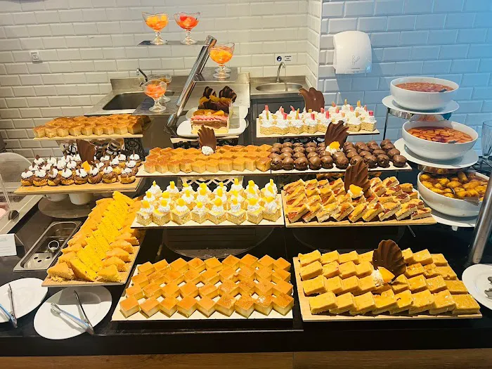 Casita del Mofongo Picture 10