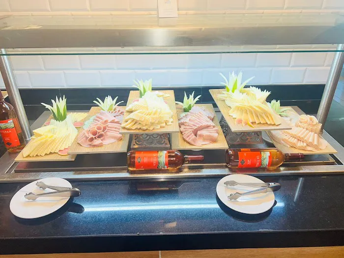 Casita del Mofongo Picture 6