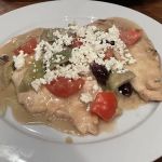 Aversano's Restaurant - Catering - Pizzeria