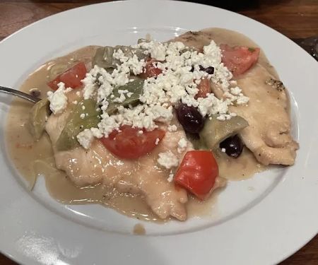 Aversano's Restaurant - Catering - Pizzeria