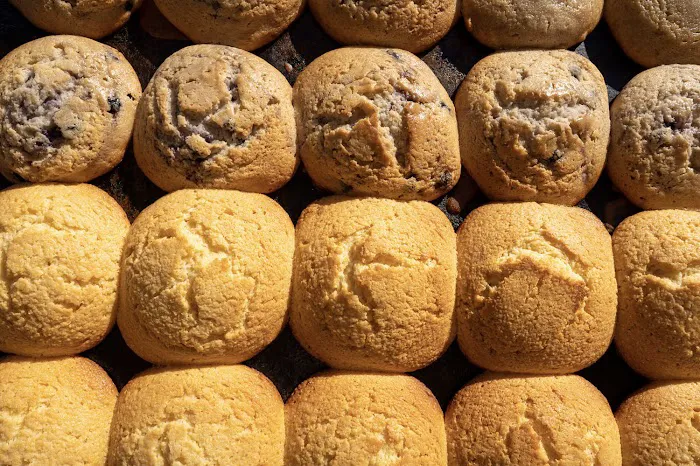 Froggy's Sandwiches Picture 3