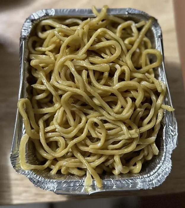 AJi Sushi Japanese Restaurant Picture 6