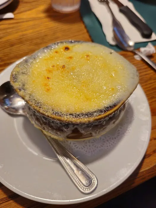 Kelly's Corner Picture 5