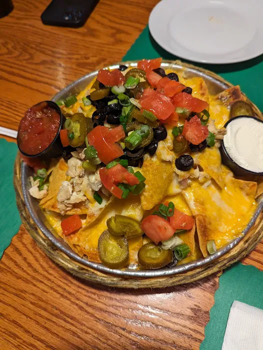 Kelly's Corner Picture 10