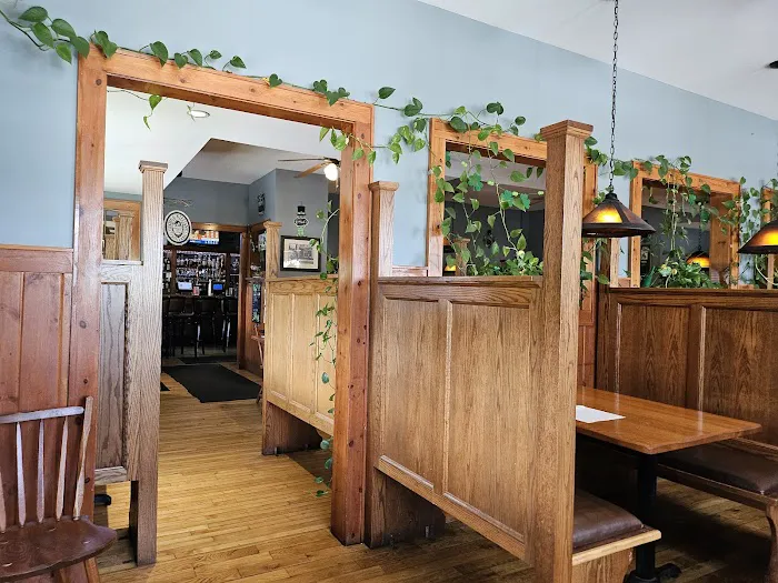 Kelly's Corner Picture 7