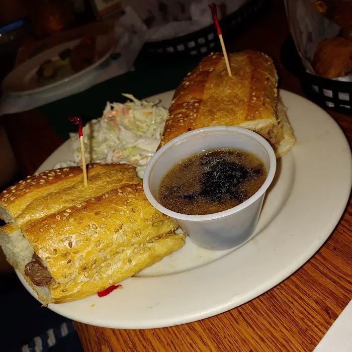 Kelly's Corner Picture 4