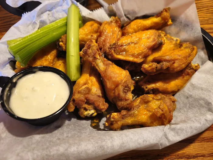 Kelly's Corner Picture 2