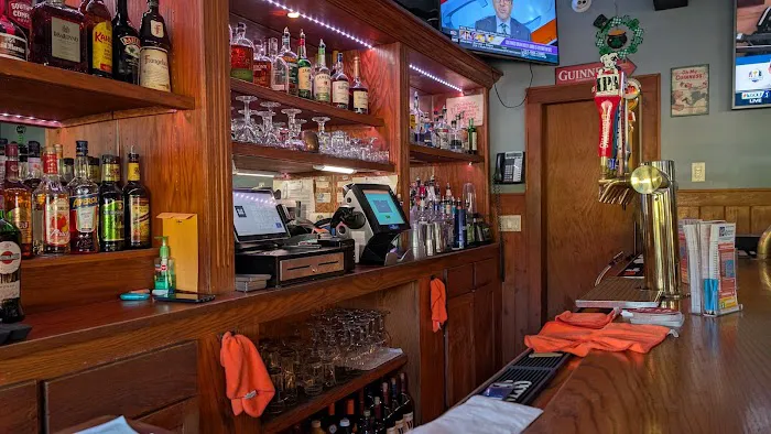 Kelly's Corner Picture 8