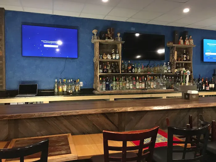 Fiesta Mexicana Picture 9