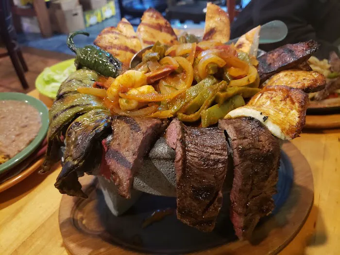 Fiesta Mexicana Picture 8