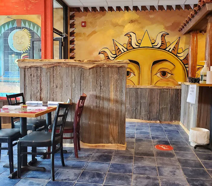 Fiesta Mexicana Picture 10