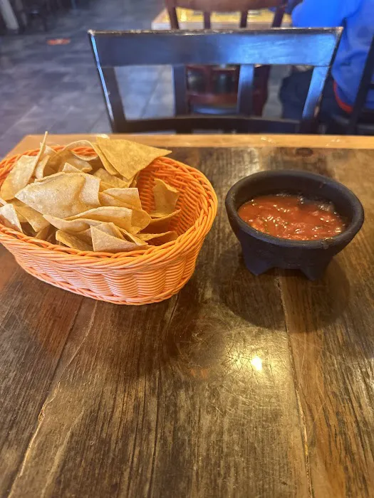 Fiesta Mexicana Picture 4