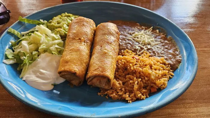 Fiesta Mexicana Picture 3