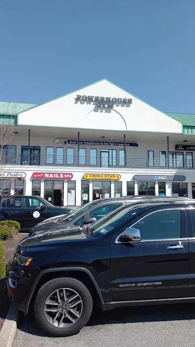 China Star Chinese Restaurant Picture 8