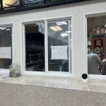 China Star Chinese Restaurant