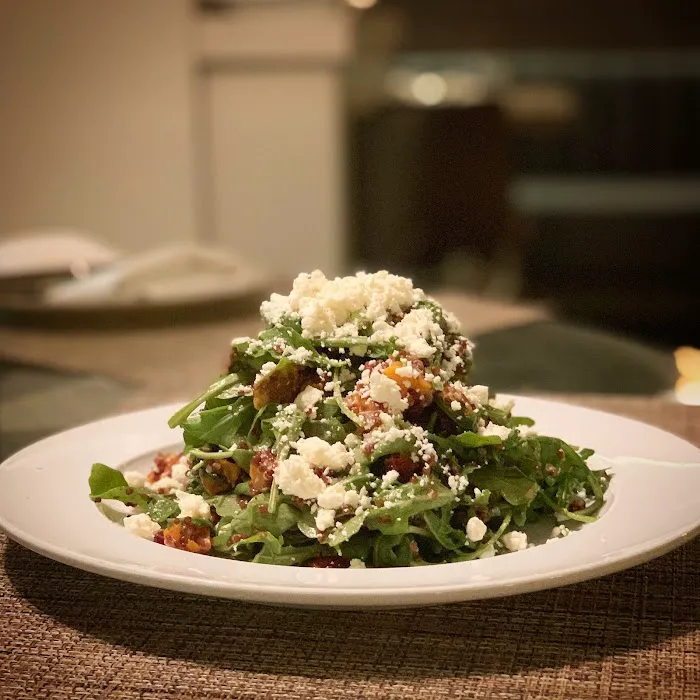 121 Restaurant & Bar Picture 9