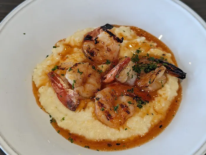 121 Restaurant & Bar Picture 7