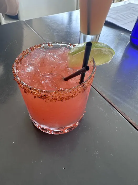 121 Restaurant & Bar Picture 3