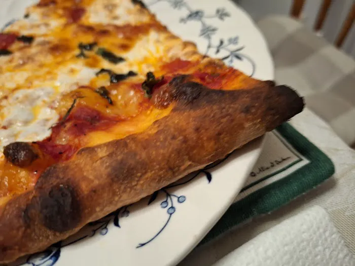 Sal's Pizza and pasta II Picture 1