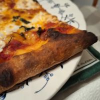 Sal's Pizza and pasta II ico