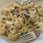 Four Brothers Pizza Restaurant