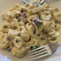 Four Brothers Pizza Restaurant ico