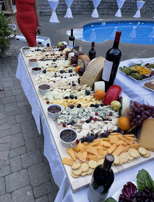 Char Steakhouse and Bar Picture 4