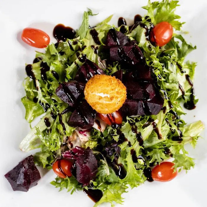 Char Steakhouse and Bar Picture 7