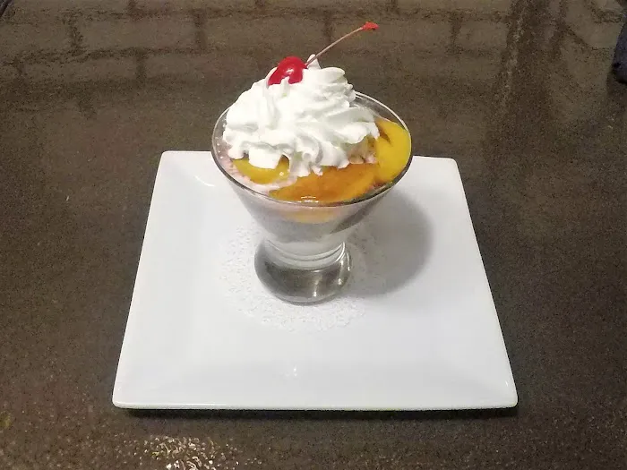 Char Steakhouse and Bar Picture 2