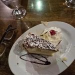 Char Steakhouse and Bar