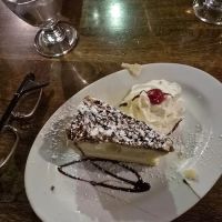 Char Steakhouse and Bar ico