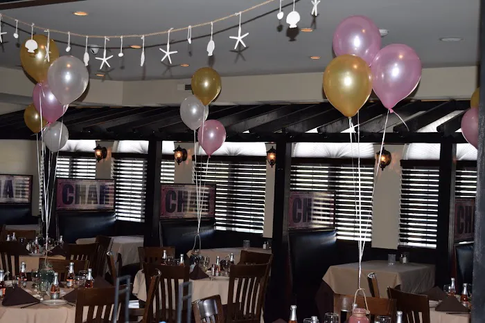 Char Steakhouse and Bar Picture 9