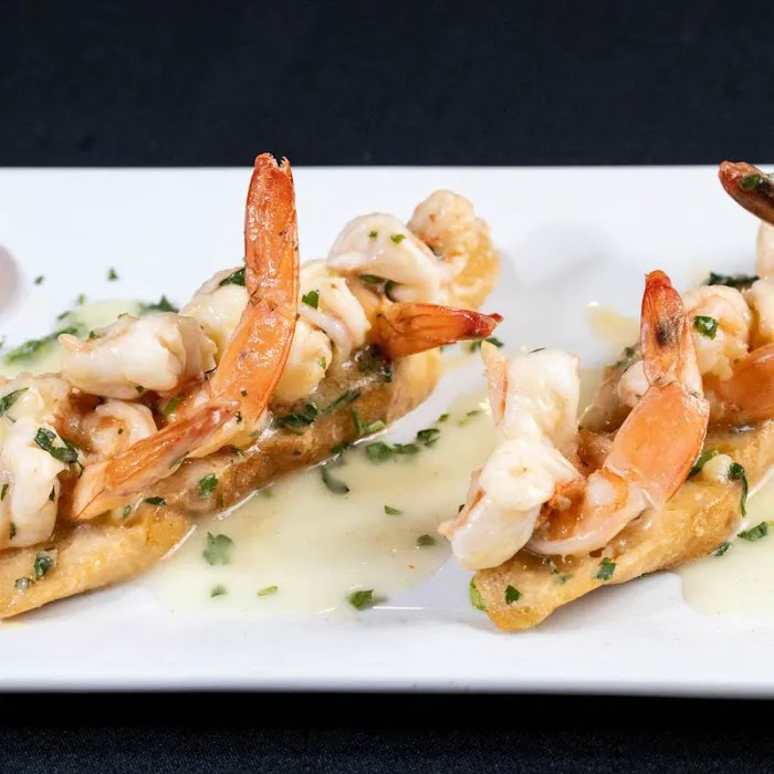 Char Steakhouse and Bar Picture 10