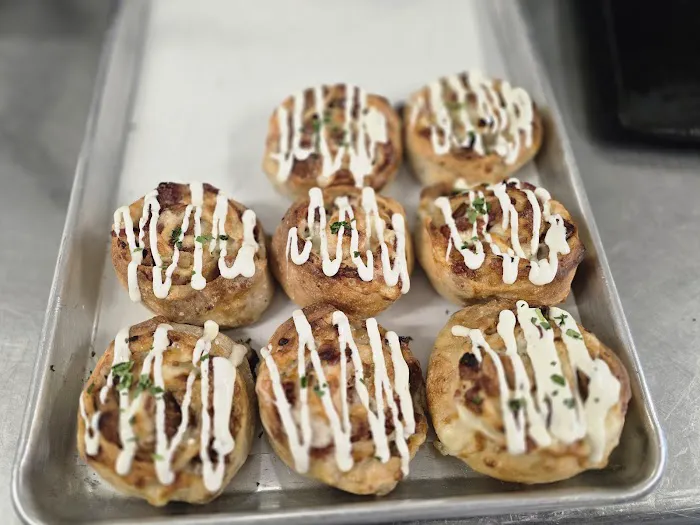 Miraggio's Pizza & Pasta II Picture 10