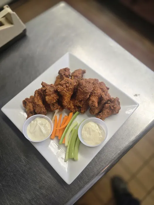 Miraggio's Pizza & Pasta II Picture 3