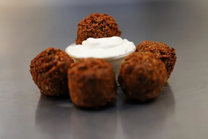 CHOP N WRAP Picture 6