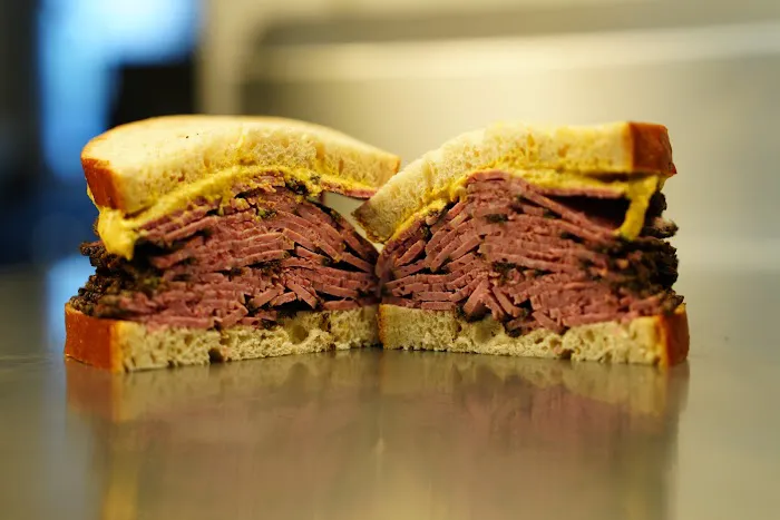 CHOP N WRAP Picture 7