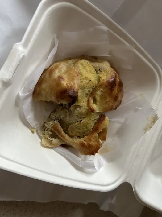 CHOP N WRAP Picture 10