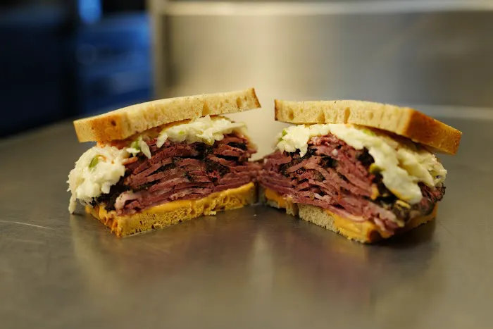 CHOP N WRAP Picture 3