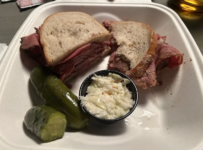 CHOP N WRAP Picture 4