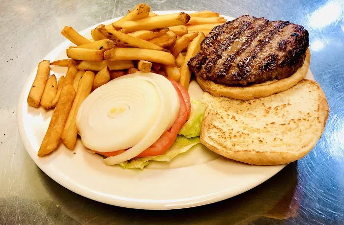 Greek Village Picture 6