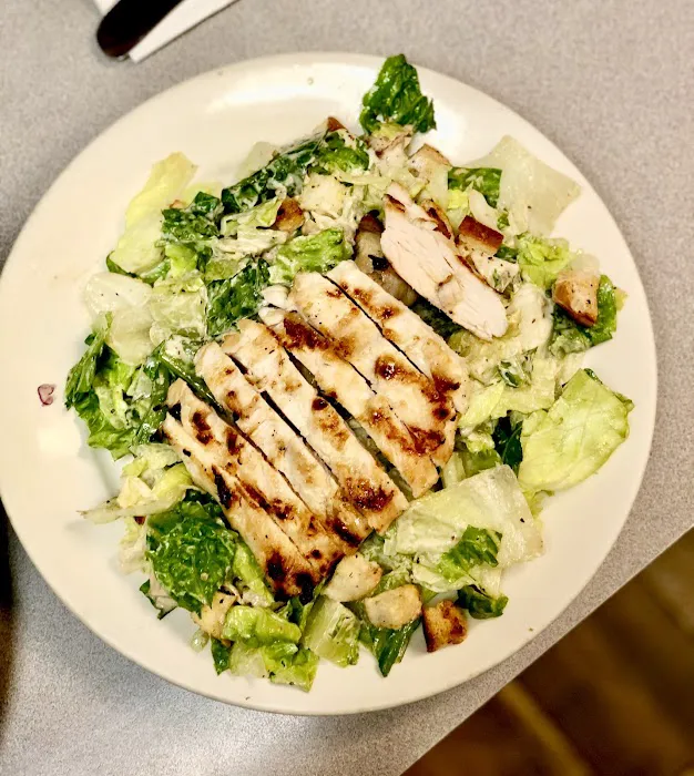 Greek Village Picture 4