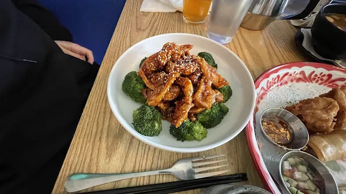 Thai Golden Picture 3