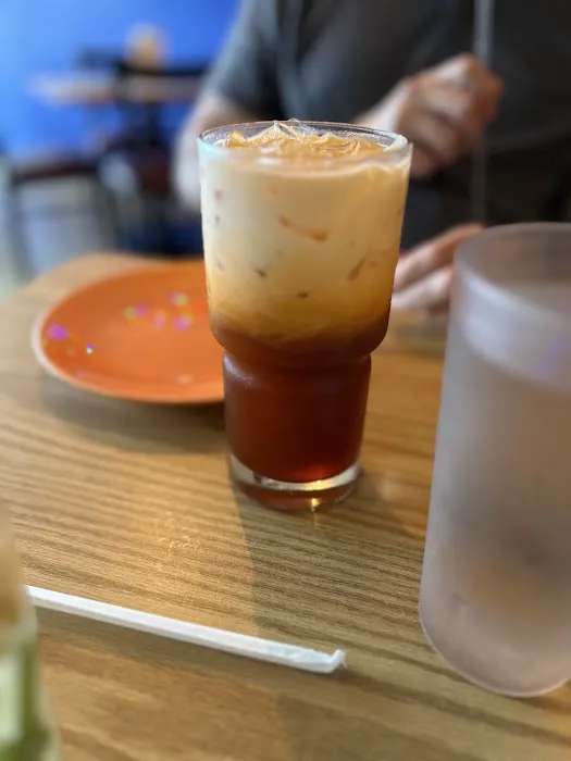 Thai Golden Picture 2